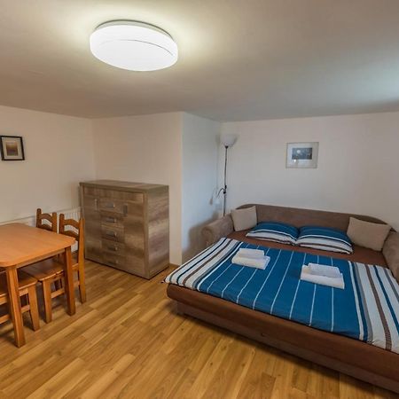Apartmany Kořenov 外观 照片